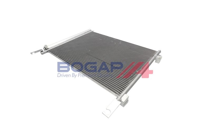 OEM код товара: 92100-JY00A
