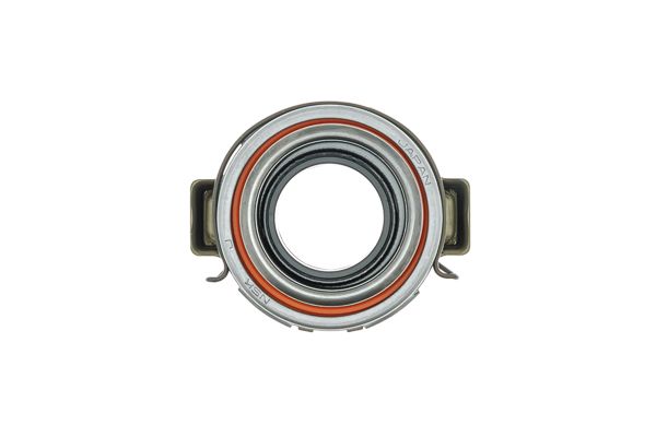 AISIN Butée de débrayage BG-105