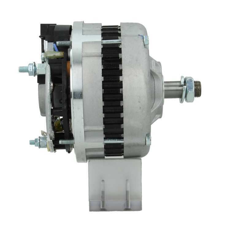 BV PSH 566.003.040.000 Alternator
