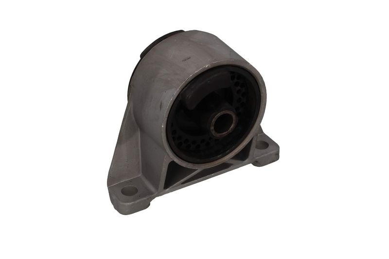 Paigutus, Mootor, KAMOKA 890566