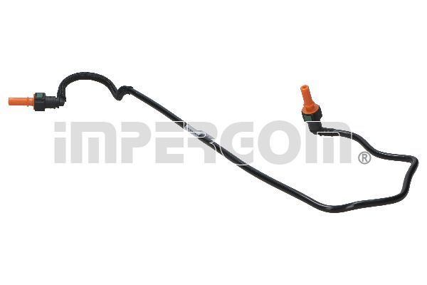 This part match OEM code: 51888457