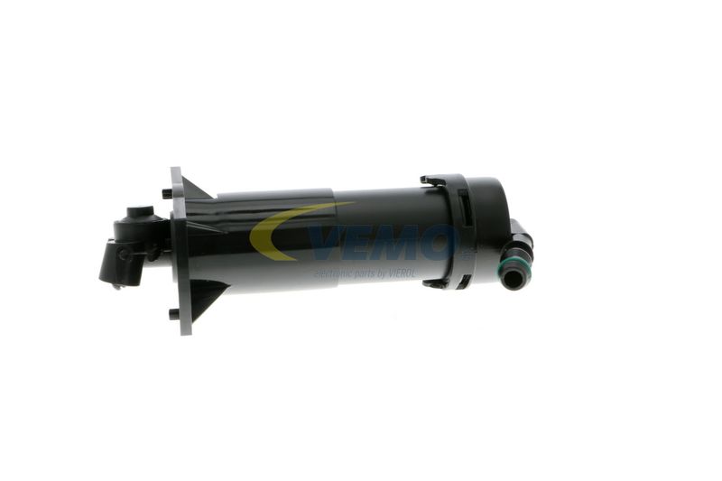 VEMO V10-08-0393 Washer Fluid Jet, headlight cleaning