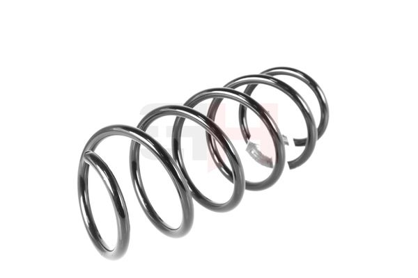 vedru, GH GH-2023602