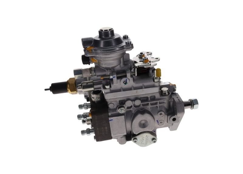 Pompa de injectie 0 460 424 472 BOSCH