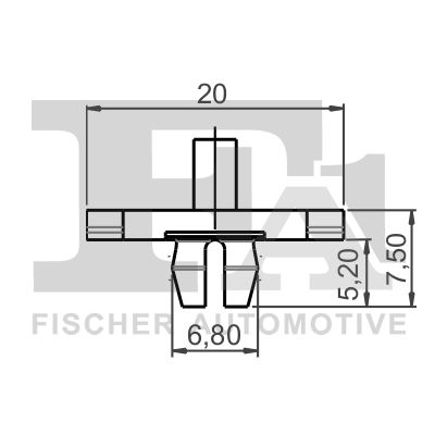 OEM код товара: 141853547B