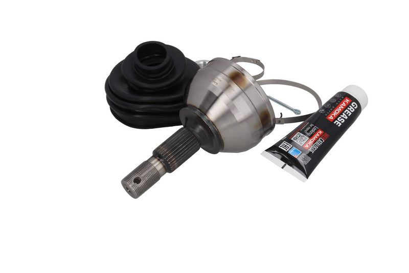 Liigendlaager, veovõll, KAMOKA 6394