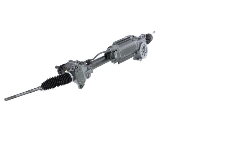 REMANTE 007-004-000006R Steering Gear