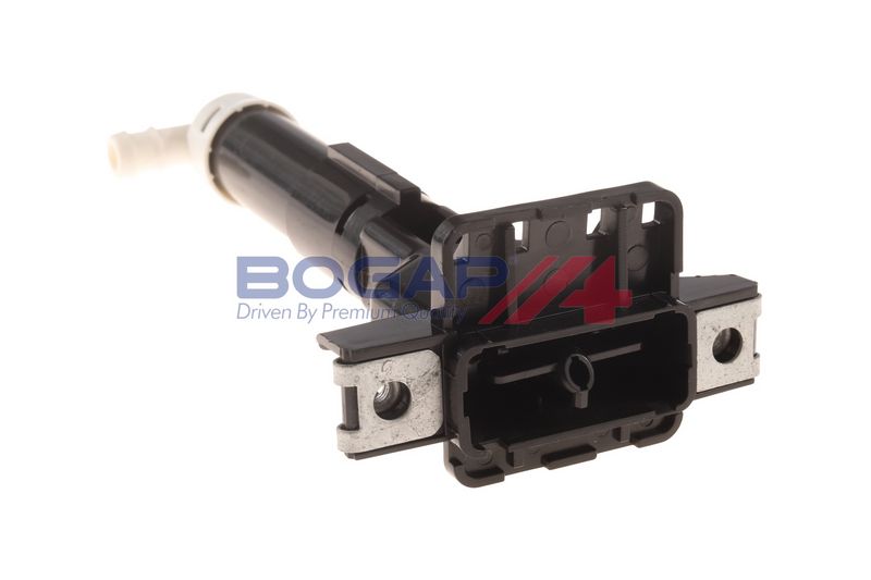 Prekė atitinka OEM kodą: 76880-TP6-Y01