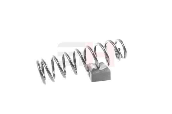 vedru, GH GH-2230602