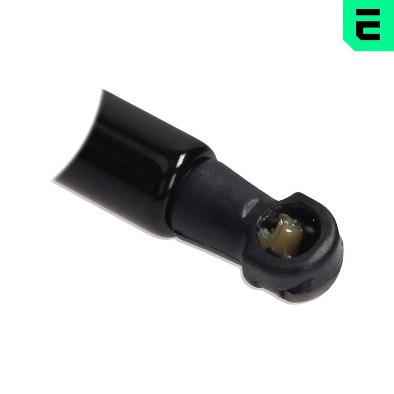 This part match OEM code: 904501KA2B
