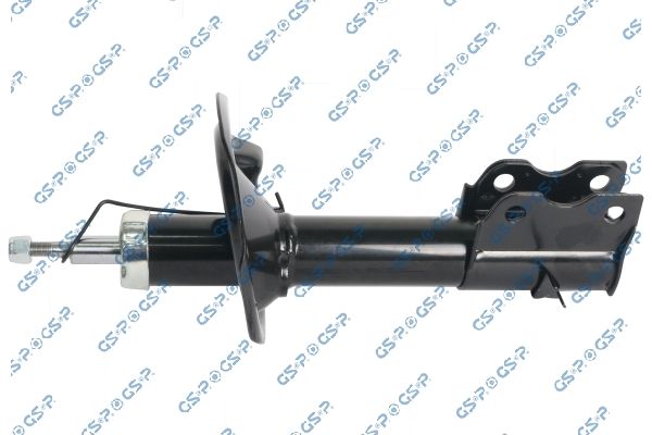 This part match OEM code: 54302BU016