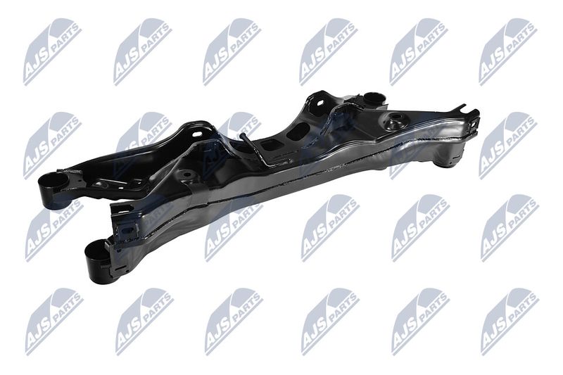 NTY ZRZ-PL-005 Axle Beam