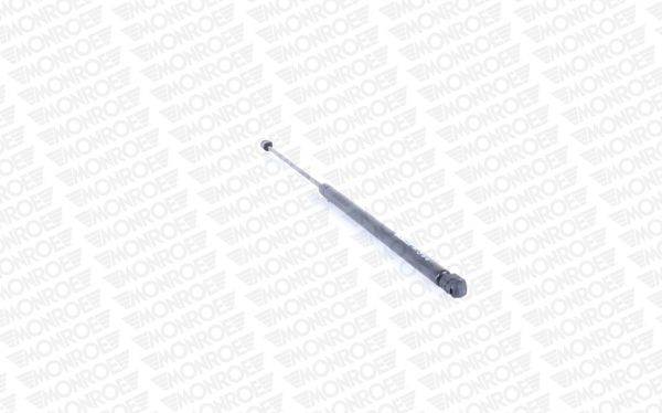 MONROE ML5266 Gas Spring, bonnet