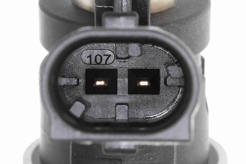 ACKOJA A52-11-0023 Injector