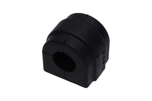 Kavo Parts SBS-10150 Mounting, stabiliser bar
