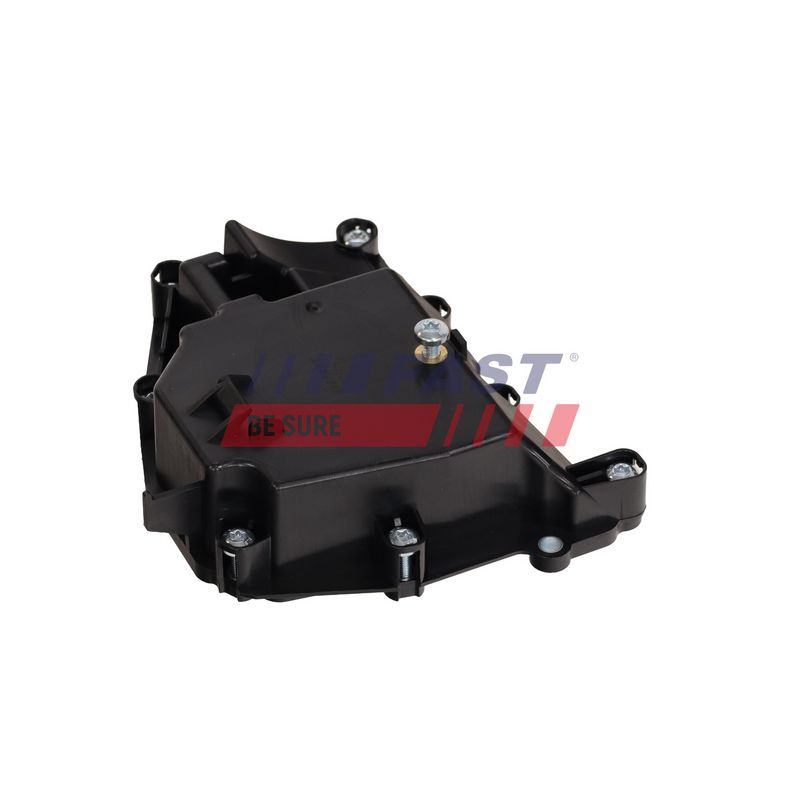 FAST FT04254 Valve, crankcase ventilation