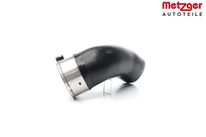 METZGER AUTOTEILE 2400922 Charge Air Hose