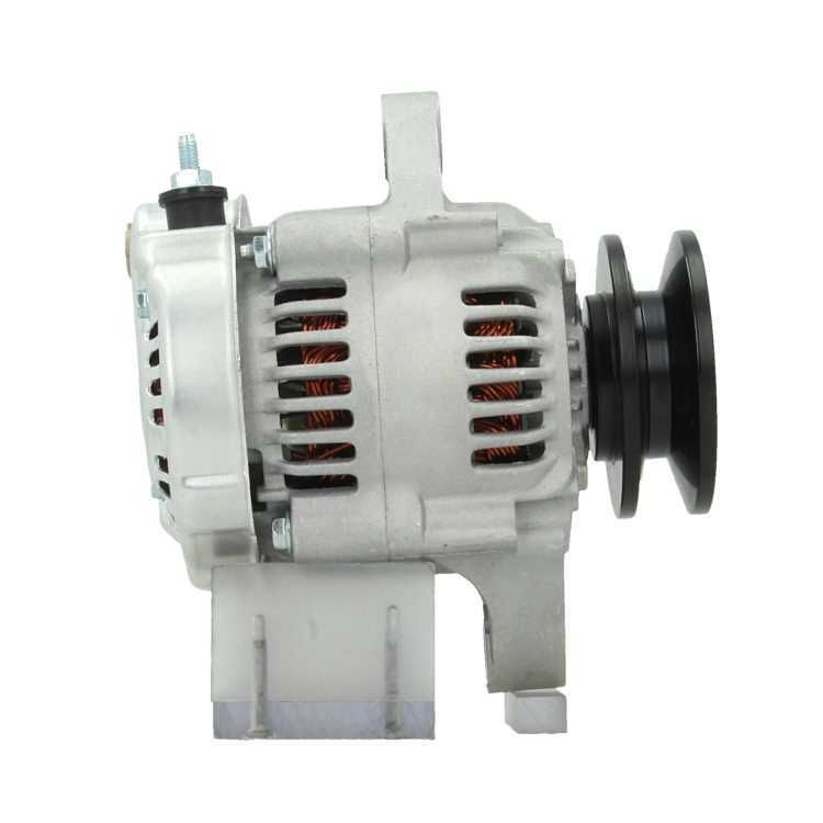 BV PSH 645.520.035.050 Alternator