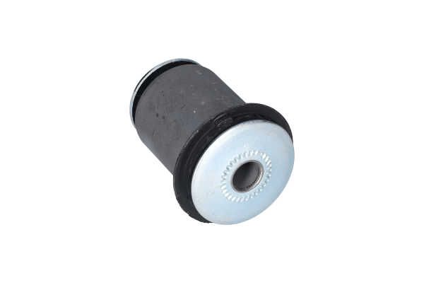 Kavo Parts SCR-10296 Pakabos svirties įvorė