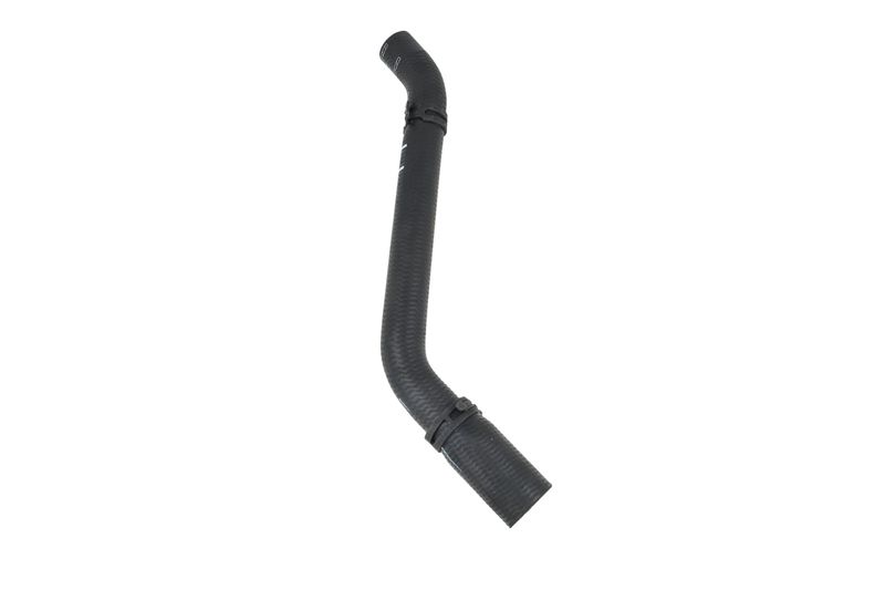 NRF 167005 Radiator Hose