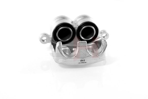 GH GH-433012H Brake Caliper