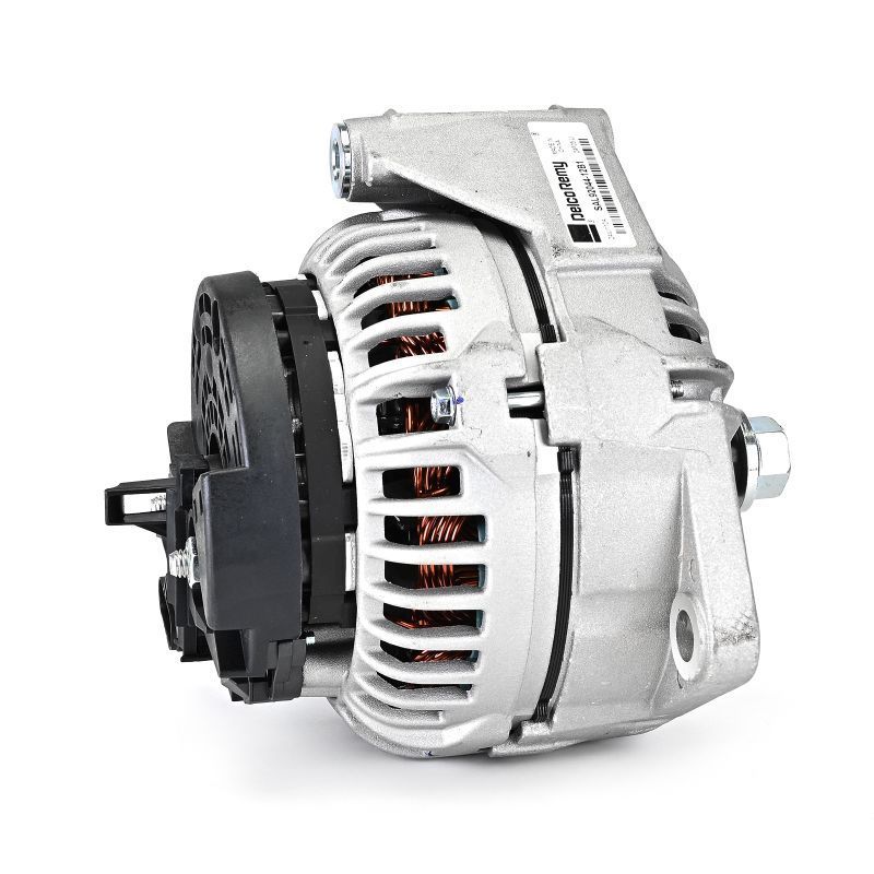 generátor SAL92044-12B1