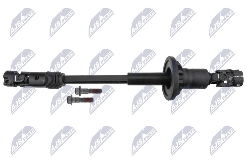 Liigend, roolisammas, NTY SKK-FR-007