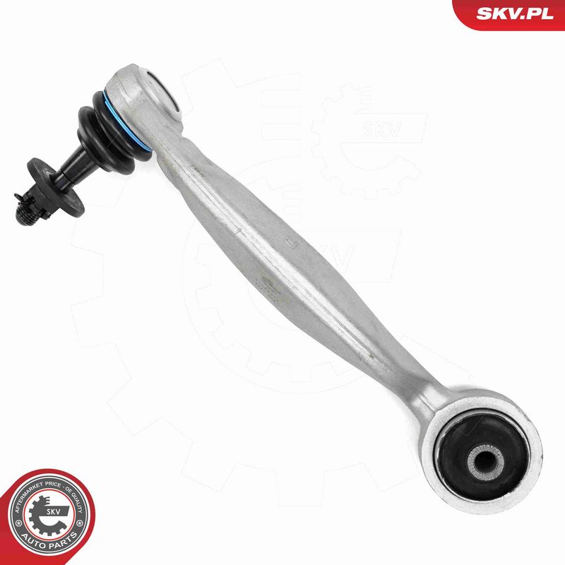 ESEN SKV 69SKV212 Control/Trailing Arm, wheel suspension