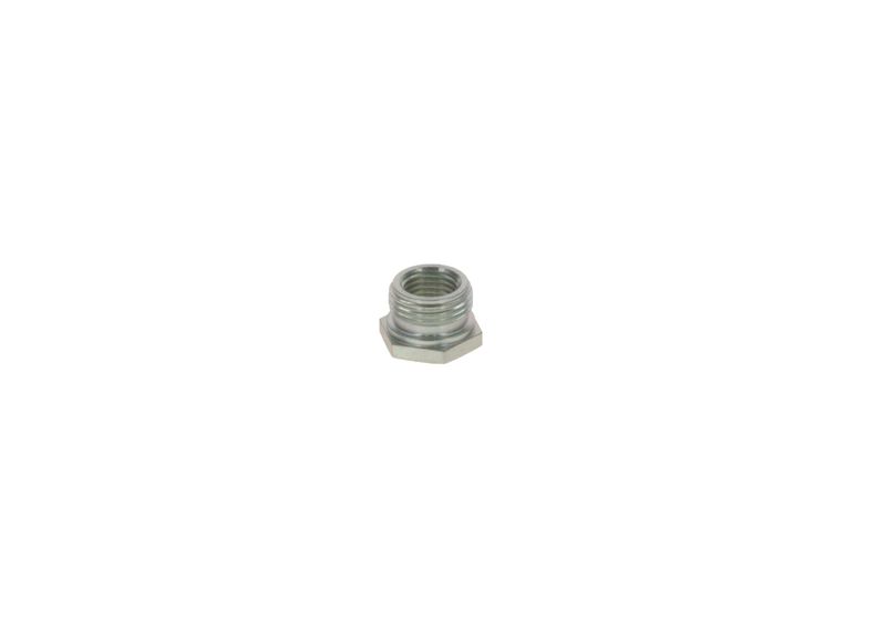BOSCH 2443457000 Bush