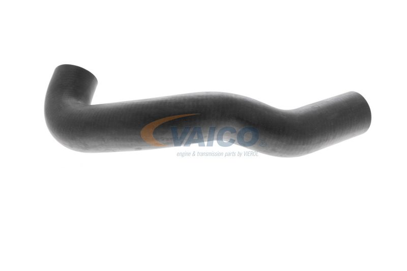 VAICO V30-0243 Radiator Hose