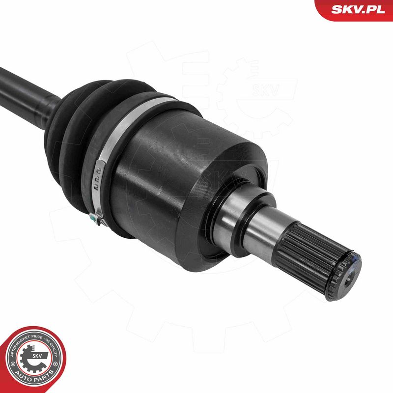 Prekės atitinka OEM kodą: 495002S100