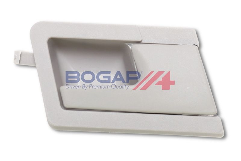OEM код товара: 701837020A