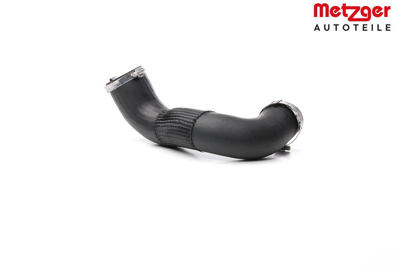 METZGER AUTOTEILE 2400475 Turbinos oro žarna