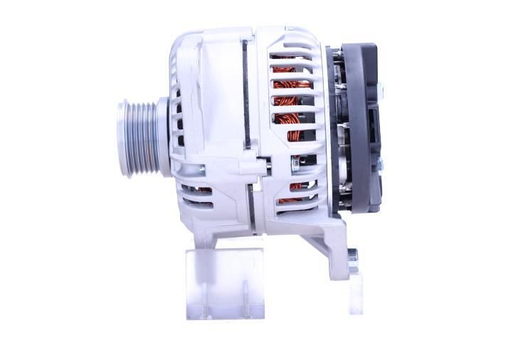BV PSH 505.546.150.010 Alternator
