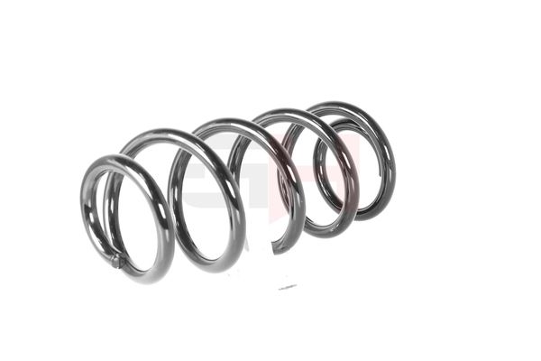 vedru, GH GH-2047024