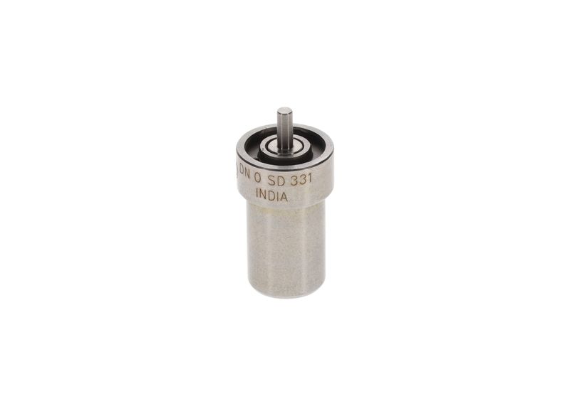 Injector 0 434 250 238 BOSCH