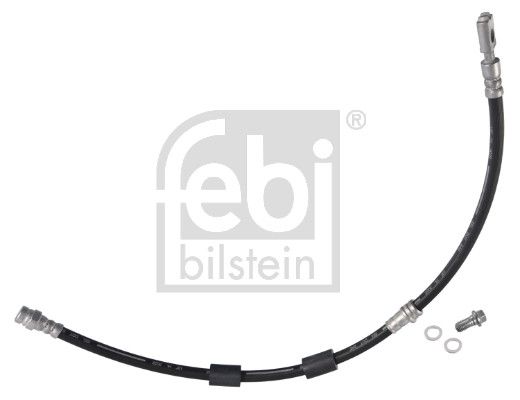 FEBI BILSTEIN fékcső 108086