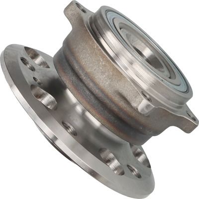 MAPCO 46852 Wheel Bearing Kit