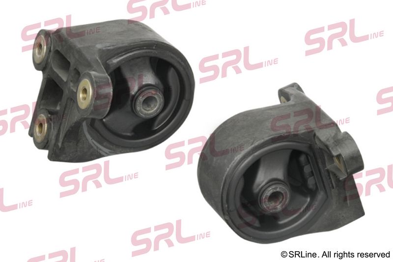 This part match OEM code: 50810S5A013