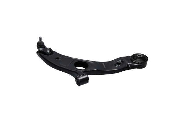 Kavo Parts SCA-3231 Control/Trailing Arm, wheel suspension
