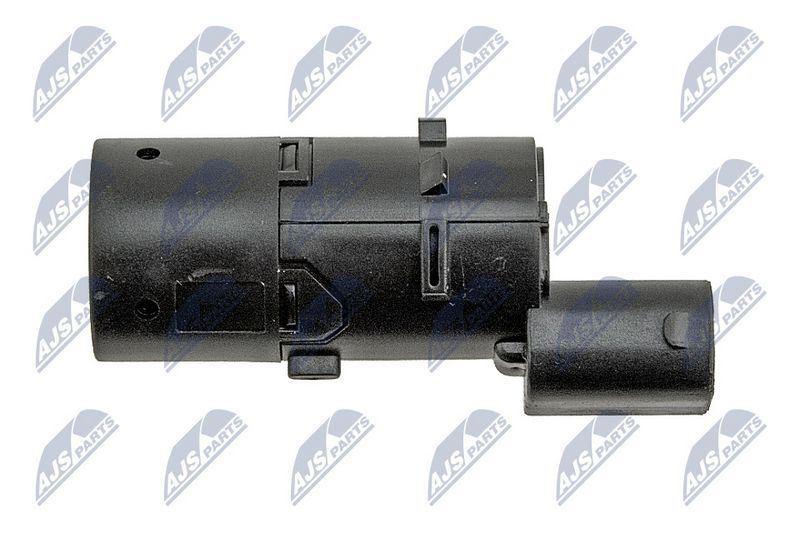 Sensor, parkimisabi, NTY EPDC-LR-004