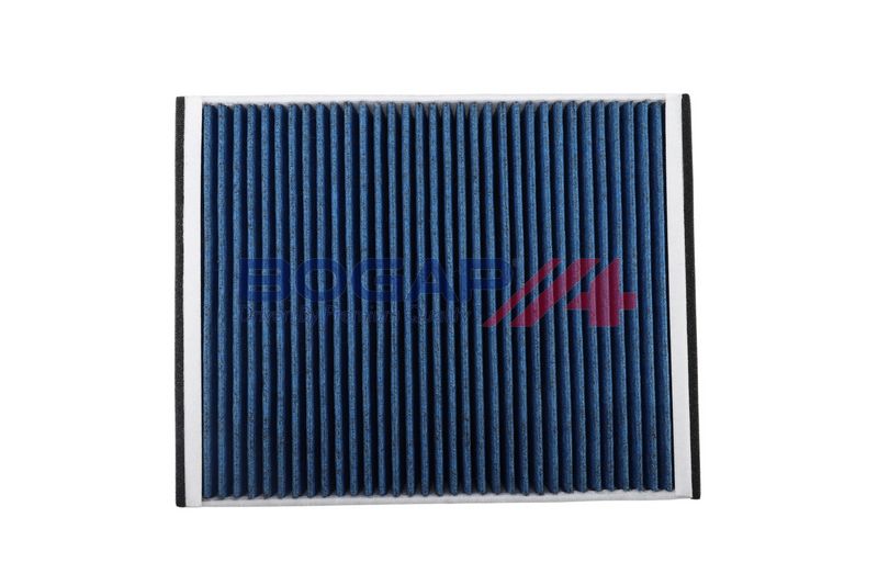 OEM код товара: 1776360
