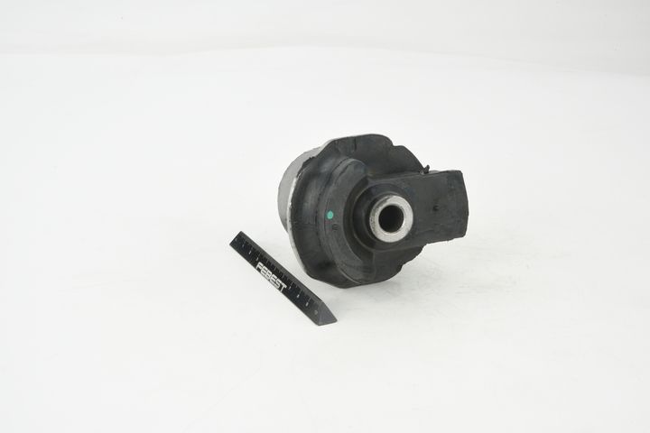 Kinnitus, sillatala, FEBEST TAB-279