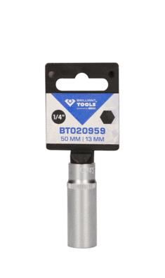 Padrun, KS TOOLS BT020959
