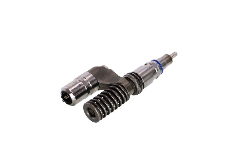 REMANTE 002-010-001320R Unit Injector (UI)