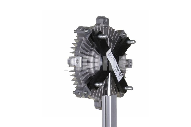 Product Image - Koppeling, radiateurventilator - CFC95000P - MAHLE