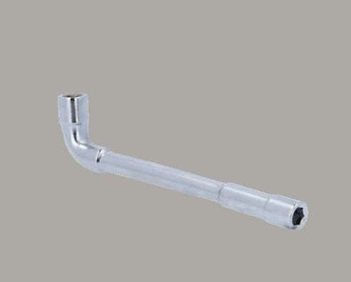 KS TOOLS BT015006 Socket Wrench