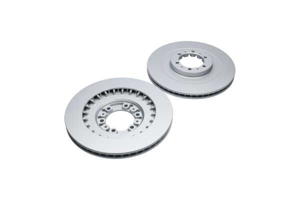 Kavo Parts BR-5769-C Brake Disc