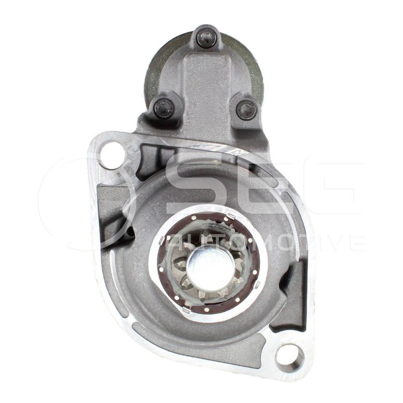 SEG Automotive 0001121003 - Starter