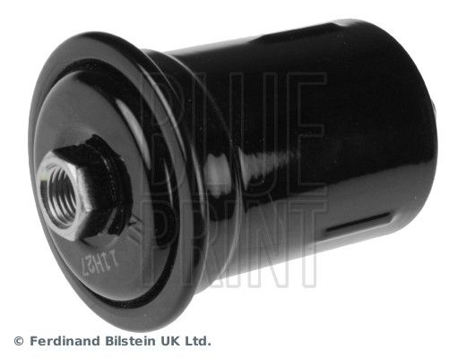 BLUE PRINT ADT32327 Fuel Filter